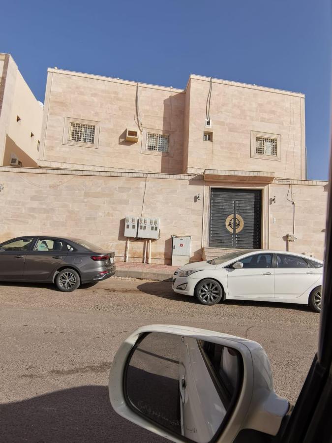 اضغط على الصورة لعرض أكبر.&nbsp;

الإسم:	3479_1713110219_mzu5mzy3od.jpg&nbsp;
مشاهدات:	18&nbsp;
الحجم:	80.3 كيلوبايت&nbsp;
الهوية:	67390