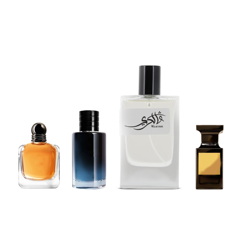 اضغط على الصورة لعرض أكبر.&nbsp;

الإسم:	image.png&nbsp;
مشاهدات:	17&nbsp;
الحجم:	79.7 كيلوبايت&nbsp;
الهوية:	70697