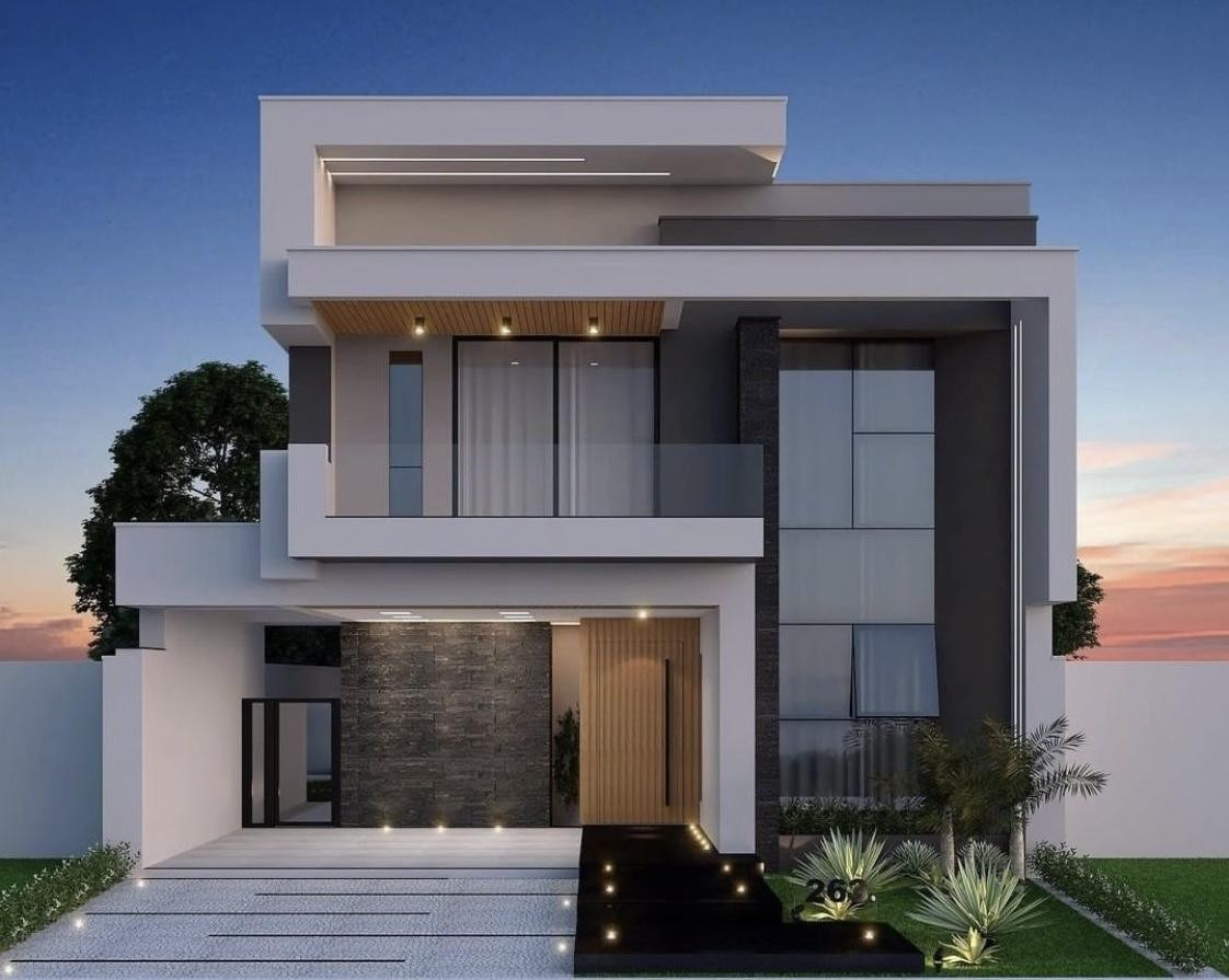 اضغط على الصورة لعرض أكبر.&nbsp;

الإسم:	6290_1717980856_mgy1ztfjod.jpg&nbsp;
مشاهدات:	21&nbsp;
الحجم:	155.5 كيلوبايت&nbsp;
الهوية:	483