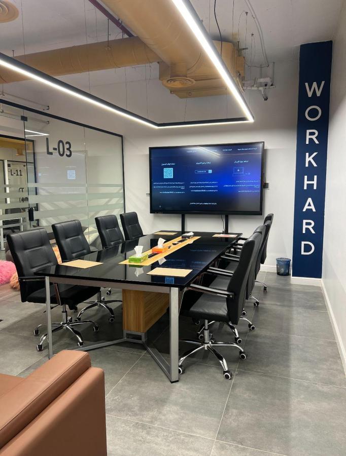 اضغط على الصورة لعرض أكبر.&nbsp;

الإسم:	5188_1716363705_ytu3owy1y2.jpg&nbsp;
مشاهدات:	46&nbsp;
الحجم:	83.2 كيلوبايت&nbsp;
الهوية:	1350