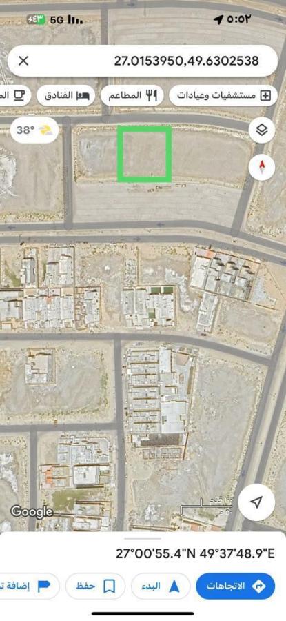 اضغط على الصورة لعرض أكبر.&nbsp;

الإسم:	10074_1692199057_owizmgexnt.jpg&nbsp;
مشاهدات:	25&nbsp;
الحجم:	66.1 كيلوبايت&nbsp;
الهوية:	824