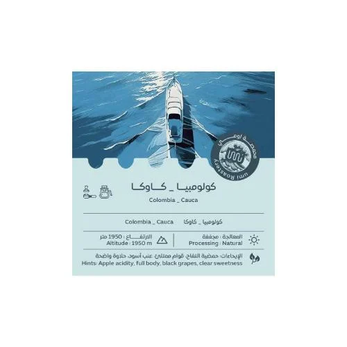 اضغط على الصورة لعرض أكبر.&nbsp;

الإسم:	image.png&nbsp;
مشاهدات:	33&nbsp;
الحجم:	136.2 كيلوبايت&nbsp;
الهوية:	87331