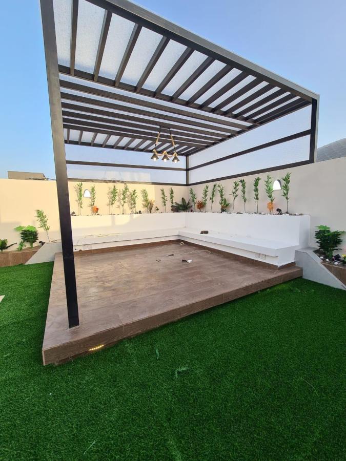 اضغط على الصورة لعرض أكبر.&nbsp;

الإسم:	11858_1715583190_zmy5ntmzzg.jpg&nbsp;
مشاهدات:	26&nbsp;
الحجم:	101.4 كيلوبايت&nbsp;
الهوية:	699