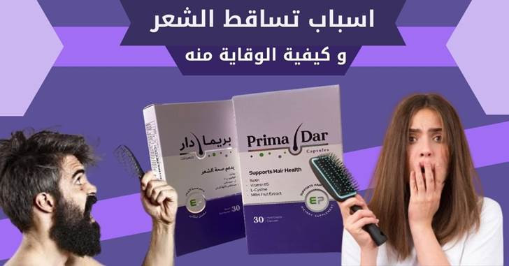 اضغط على الصورة لعرض أكبر.&nbsp;

الإسم:	dataurl833986.jpg&nbsp;
مشاهدات:	10&nbsp;
الحجم:	55.2 كيلوبايت&nbsp;
الهوية:	89428