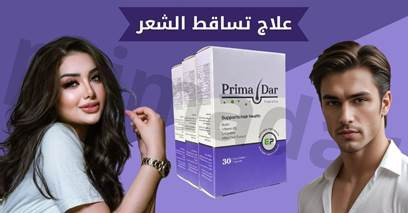 اضغط على الصورة لعرض أكبر.&nbsp;

الإسم:	dataurl955573.jpg&nbsp;
مشاهدات:	10&nbsp;
الحجم:	24.7 كيلوبايت&nbsp;
الهوية:	89436