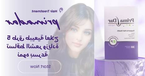 اضغط على الصورة لعرض أكبر.&nbsp;

الإسم:	dataurl095814.jpg&nbsp;
مشاهدات:	19&nbsp;
الحجم:	22.8 كيلوبايت&nbsp;
الهوية:	89442