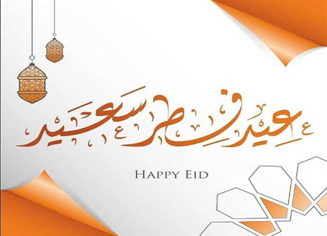 اضغط على الصورة لعرض أكبر.&nbsp;

الإسم:	image.png&nbsp;
مشاهدات:	42&nbsp;
الحجم:	234.5 كيلوبايت&nbsp;
الهوية:	91274