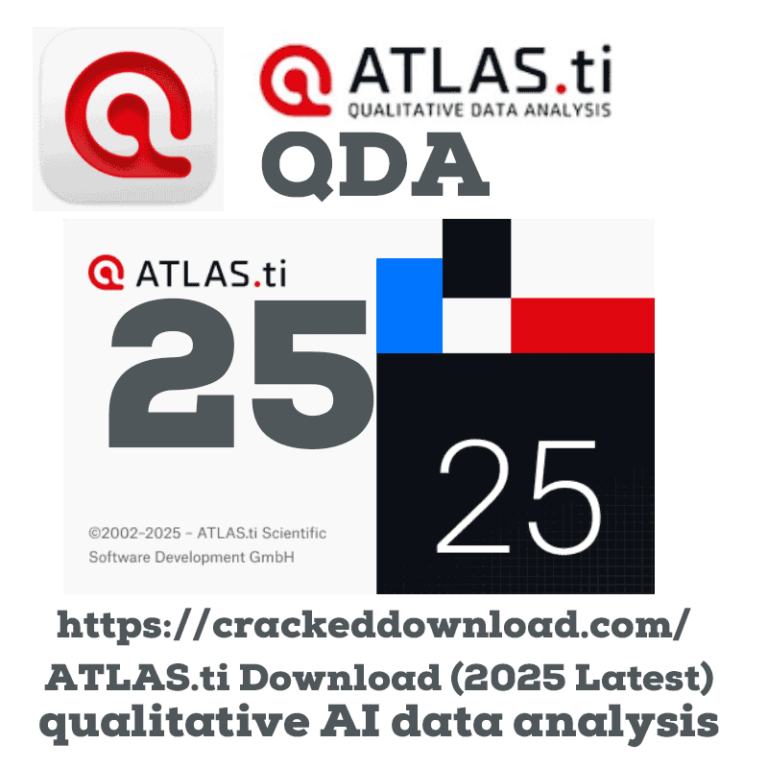 اضغط على الصورة لعرض أكبر.&nbsp;

الإسم:	ATLAS.ti-25.0-qualitative-data-analysis-768x768.png&nbsp;
مشاهدات:	19&nbsp;
الحجم:	178.5 كيلوبايت&nbsp;
الهوية:	93830