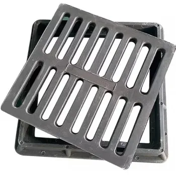 اضغط على الصورة لعرض أكبر.&nbsp;

الإسم:	Gully-Gratings-size_350_350.webp&nbsp;
مشاهدات:	12&nbsp;
الحجم:	16.9 كيلوبايت&nbsp;
الهوية:	95763