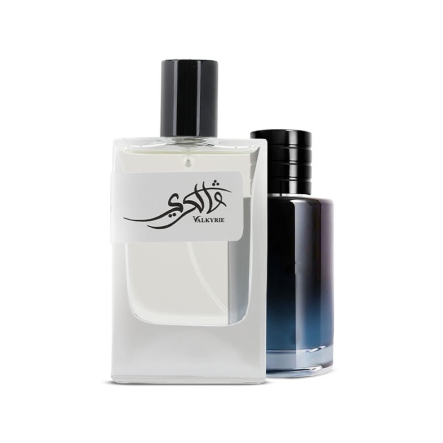 اضغط على الصورة لعرض أكبر.&nbsp;

الإسم:	a82db21b-6b3f-45fc-bb6c-675c2c9bbcde-1000x1000-YG0GVjeUAmiOUMAiCs1QVGa63v6zmRhWCn6a9I3Z.png&nbsp;
مشاهدات:	13&nbsp;
الحجم:	259.2 كيلوبايت&nbsp;
الهوية:	98761