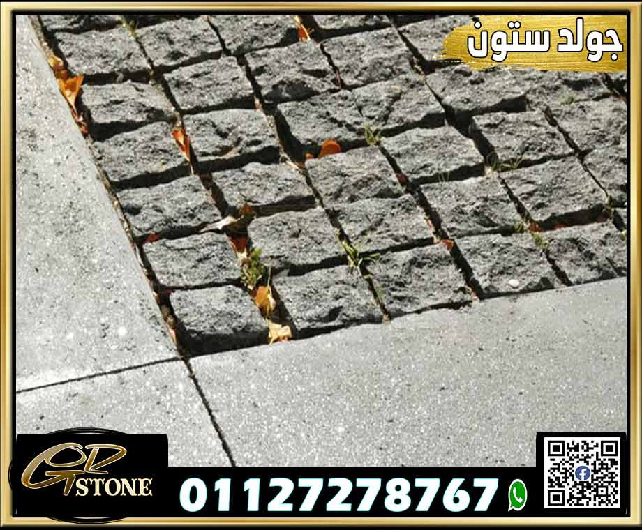 اضغط على الصورة لعرض أكبر. 

الإسم:	%D8%B3%D8%B9%D8%B1-%D8%A7%D9%84%D8%A8%D8%A7%D8%B2%D9%84%D8%AA-%D8%AA%D9%88%D8%B1%D9%8A%D8%AF-%D9%88%D8%AA%D8%B1%D9%83%D9%8A%D8%A8.jpg 
مشاهدات:	50 
الحجم:	213.5 كيلوبايت 
الهوية:	100612