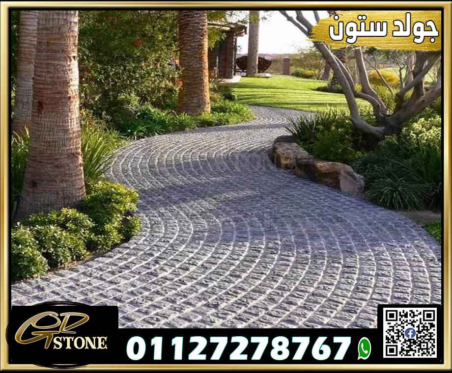 اضغط على الصورة لعرض أكبر.   الإسم:	%D9%85%D8%B4%D8%A7%D9%8A%D8%A7%D8%AA-%D8%AD%D8%AF%D8%A7%D8%A6%D9%82-%D8%A8%D8%A7%D8%B2%D9%84%D8%AA.jpg  مشاهدات:	2  الحجم:	230.3 كيلوبايت  الهوية:	100616