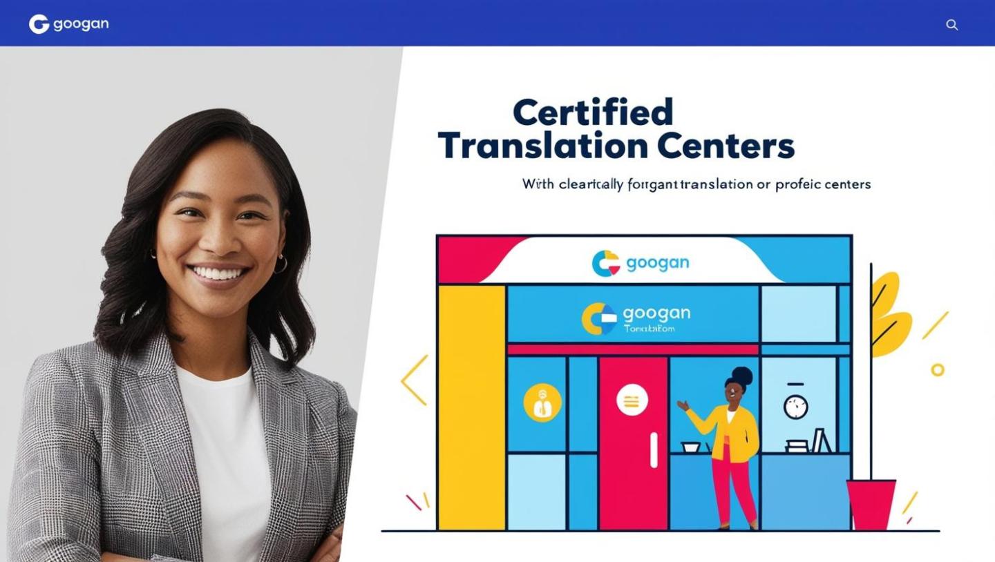 اضغط على الصورة لعرض أكبر.&nbsp;

الإسم:	مطلوب تصميم صورة قسم لموقعي بعنوان Certified translation centers تحتوي علي شخص موديل وصورة مثال لمركز ترجمة مع ألوان زاهية متناسقه مع العنوان ووجود ا.jpg&nbsp;
مشاهدات:	36&nbsp;
الحجم:	112.7 كيلوبايت&nbsp;
الهوية:	101817