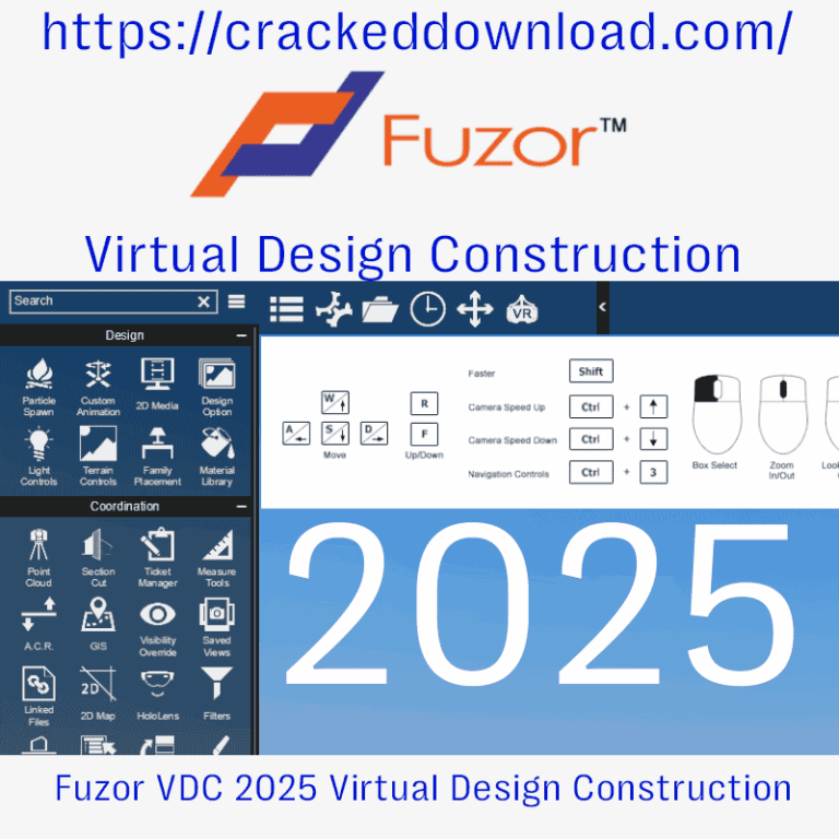 اضغط على الصورة لعرض أكبر.&nbsp;

الإسم:	Fuzor-VDC-2025-Virtual-Design-Construction-768x768.png&nbsp;
مشاهدات:	17&nbsp;
الحجم:	75.4 كيلوبايت&nbsp;
الهوية:	103063