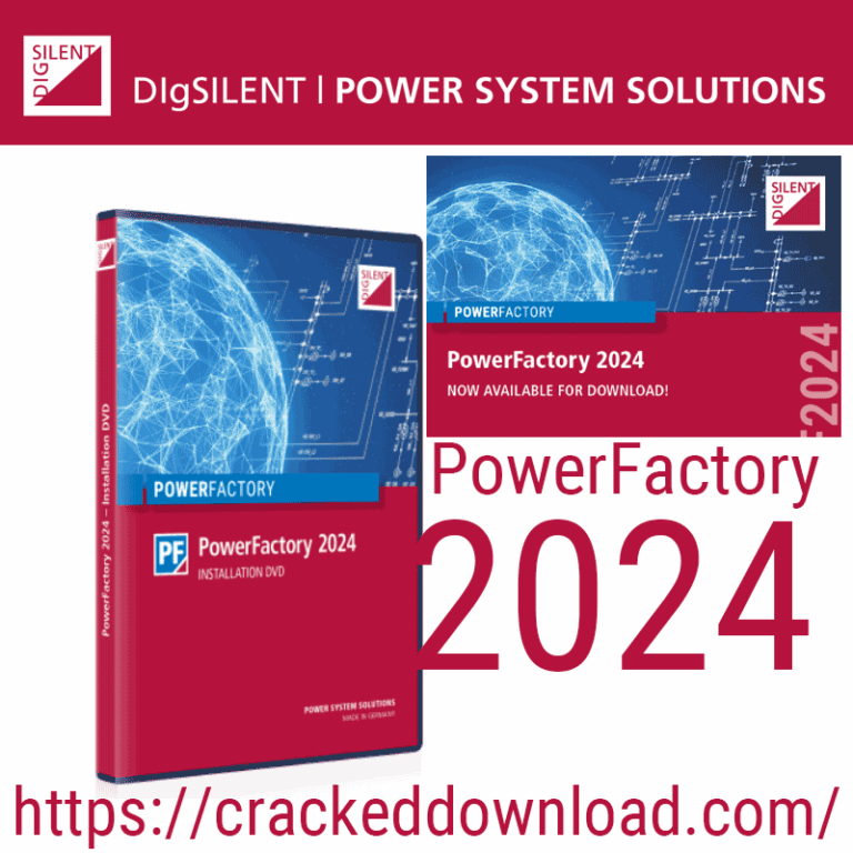 اضغط على الصورة لعرض أكبر.&nbsp;

الإسم:	DIgSILENT-PowerFactory-2024-768x768.png&nbsp;
مشاهدات:	24&nbsp;
الحجم:	113.4 كيلوبايت&nbsp;
الهوية:	103073