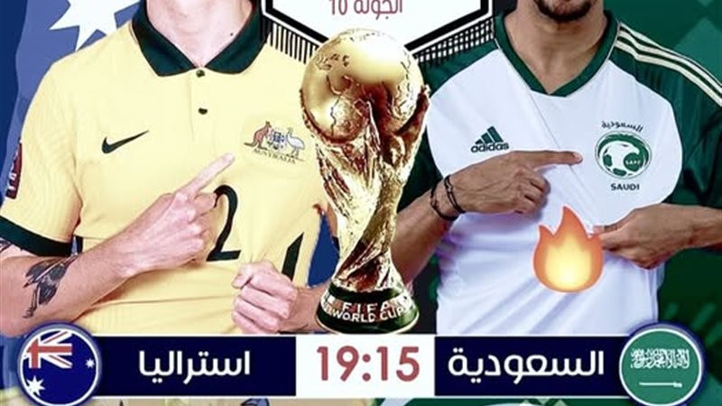 اضغط على الصورة لعرض أكبر.&nbsp;

الإسم:	841.jpg&nbsp;
مشاهدات:	814&nbsp;
الحجم:	105.5 كيلوبايت&nbsp;
الهوية:	107435