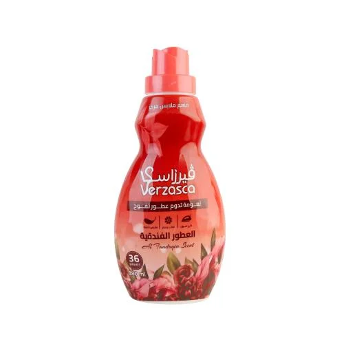 اضغط على الصورة لعرض أكبر.&nbsp;

الإسم:	image.png&nbsp;
مشاهدات:	12&nbsp;
الحجم:	101.2 كيلوبايت&nbsp;
الهوية:	108443