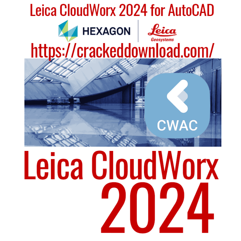 اضغط على الصورة لعرض أكبر.&nbsp;

الإسم:	Leica-CloudWorx-2024-point-cloud-plug-in-768x768.png&nbsp;
مشاهدات:	22&nbsp;
الحجم:	107.8 كيلوبايت&nbsp;
الهوية:	108560