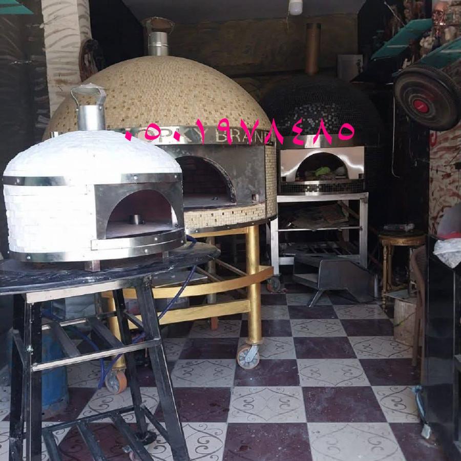 اضغط على الصورة لعرض أكبر.&nbsp;

الإسم:	174426967458961.jpg&nbsp;
مشاهدات:	16&nbsp;
الحجم:	107.7 كيلوبايت&nbsp;
الهوية:	109841
