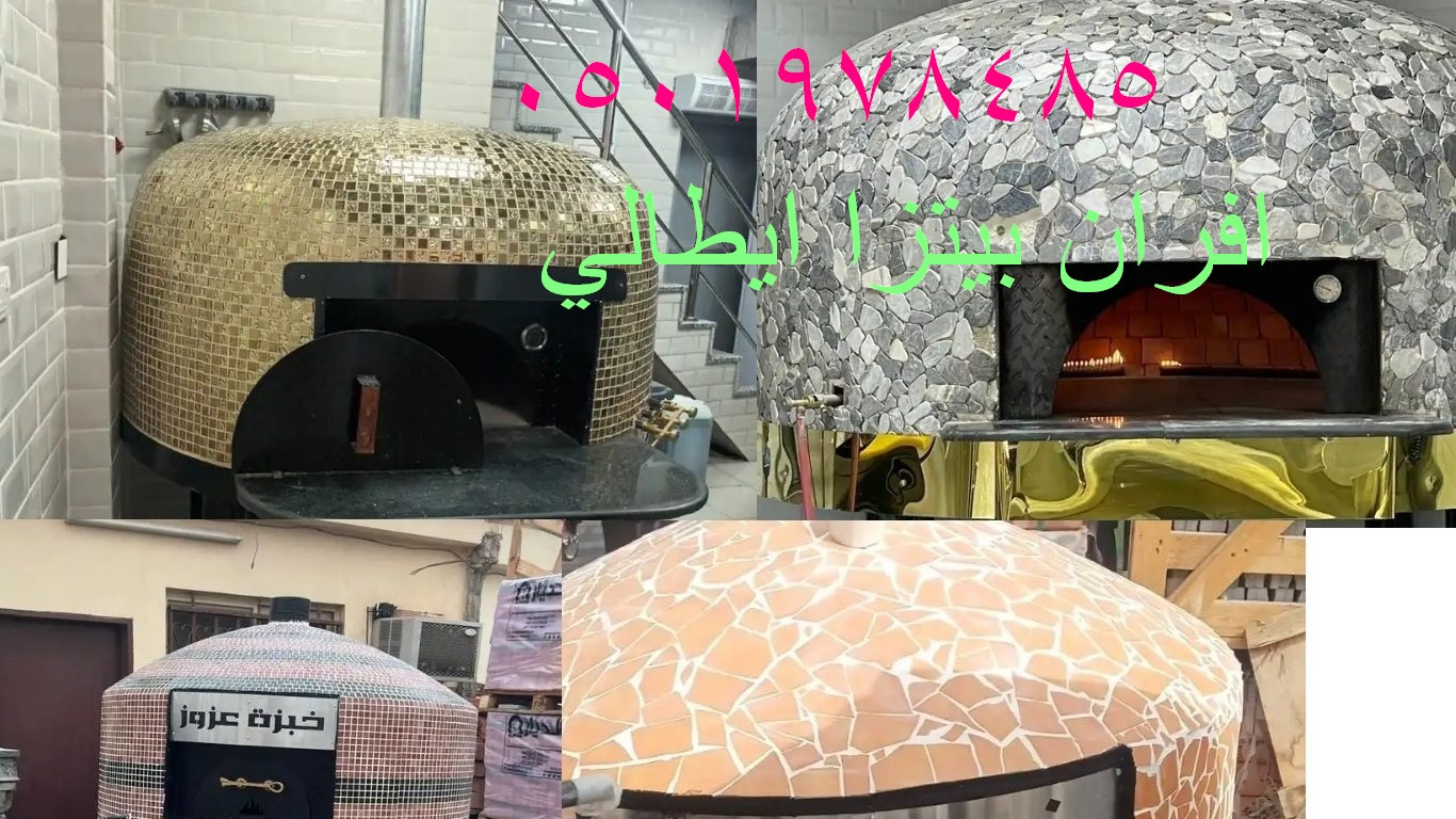 اضغط على الصورة لعرض أكبر.&nbsp;

الإسم:	175079645536972.jpg&nbsp;
مشاهدات:	15&nbsp;
الحجم:	337.4 كيلوبايت&nbsp;
الهوية:	131374