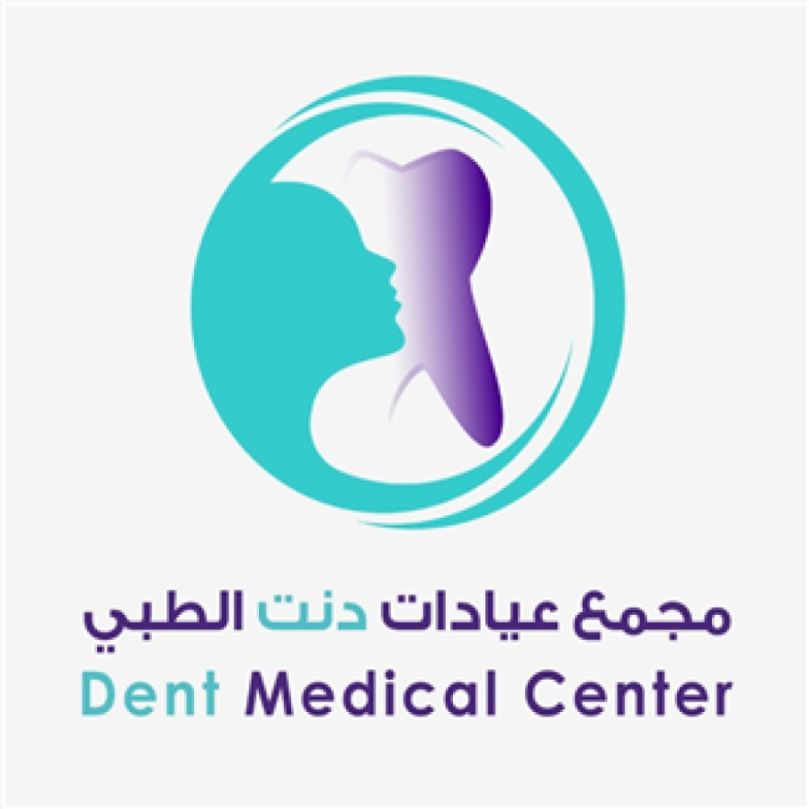 اضغط على الصورة لعرض أكبر.&nbsp;

الإسم:	image.png&nbsp;
مشاهدات:	14&nbsp;
الحجم:	227.5 كيلوبايت&nbsp;
الهوية:	111920