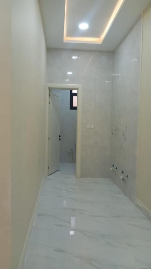 اضغط على الصورة لعرض أكبر.&nbsp;

الإسم:	11660_1710160139_mjy4y2uwmz.jpg&nbsp;
مشاهدات:	20&nbsp;
الحجم:	21.1 كيلوبايت&nbsp;
الهوية:	3052