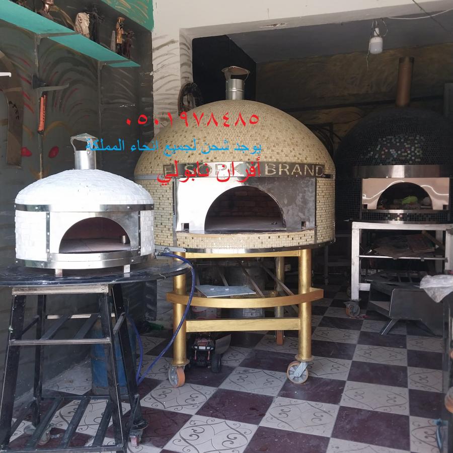 اضغط على الصورة لعرض أكبر.&nbsp;

الإسم:	174440513717592.jpg&nbsp;
مشاهدات:	10&nbsp;
الحجم:	115.3 كيلوبايت&nbsp;
الهوية:	115210