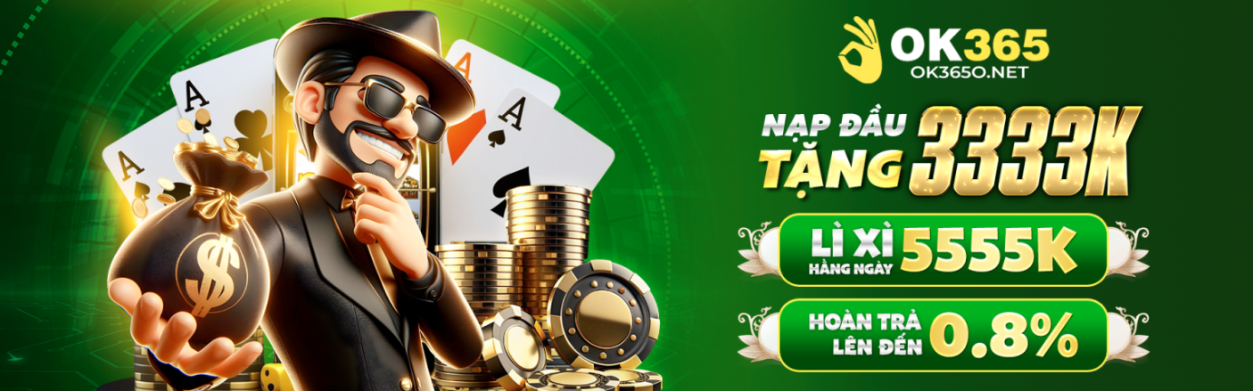 اضغط على الصورة لعرض أكبر.&nbsp;

الإسم:	banner-ok365-1-1-1536x480.png&nbsp;
مشاهدات:	12&nbsp;
الحجم:	845.0 كيلوبايت&nbsp;
الهوية:	116797