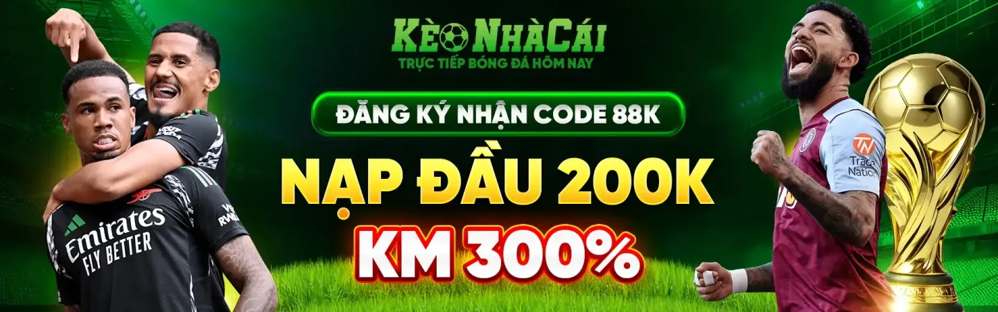 اضغط على الصورة لعرض أكبر.&nbsp;

الإسم:	keo-nha-cai-nap-dau-200-k.webp&nbsp;
مشاهدات:	9&nbsp;
الحجم:	85.9 كيلوبايت&nbsp;
الهوية:	119730