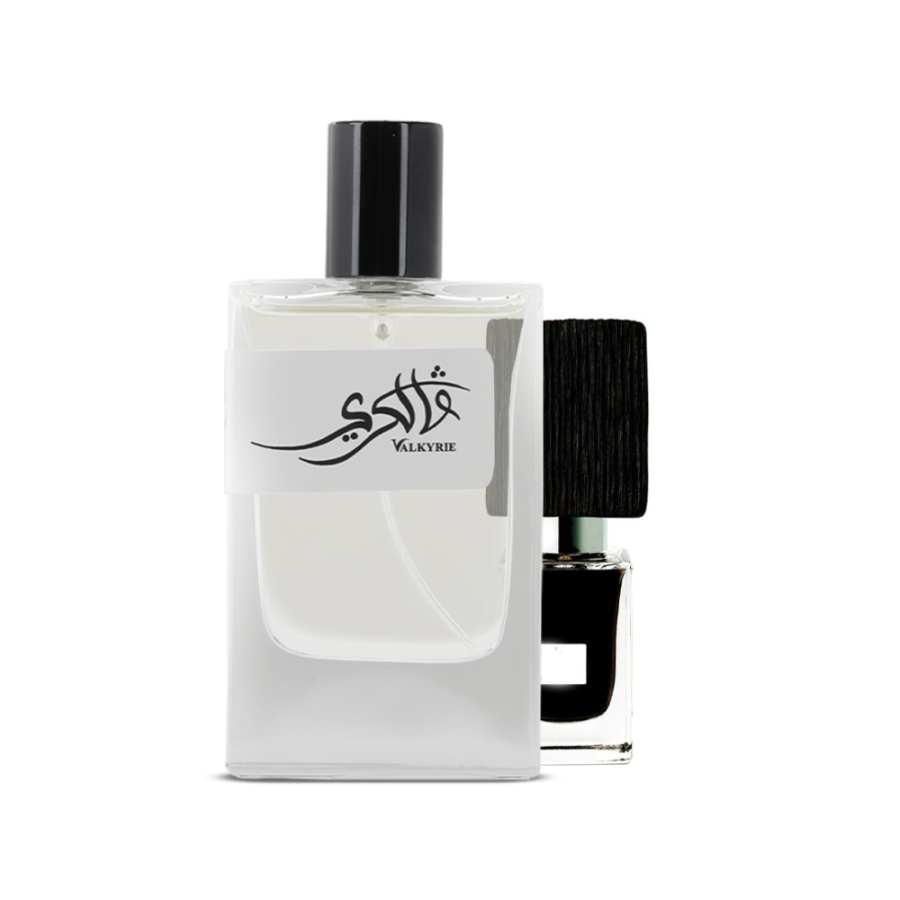 اضغط على الصورة لعرض أكبر.&nbsp;

الإسم:	image.png&nbsp;
مشاهدات:	10&nbsp;
الحجم:	249.0 كيلوبايت&nbsp;
الهوية:	120979