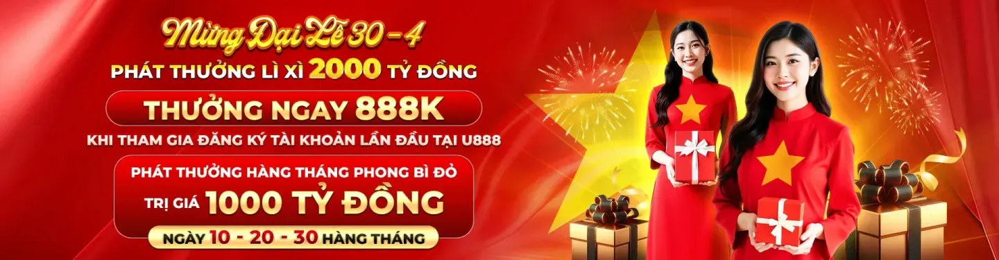 اضغط على الصورة لعرض أكبر.&nbsp;

الإسم:	baner-1mm88.webp&nbsp;
مشاهدات:	10&nbsp;
الحجم:	67.0 كيلوبايت&nbsp;
الهوية:	121921