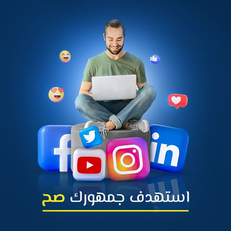 اضغط على الصورة لعرض أكبر.&nbsp;

الإسم:	eb5671b50028c8a94403bb3f06347757.jpg&nbsp;
مشاهدات:	19&nbsp;
الحجم:	88.8 كيلوبايت&nbsp;
الهوية:	122793