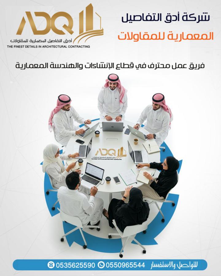 اضغط على الصورة لعرض أكبر.&nbsp;

الإسم:	ادق التفاصيل برشورو.jpg&nbsp;
مشاهدات:	38&nbsp;
الحجم:	73.1 كيلوبايت&nbsp;
الهوية:	129365