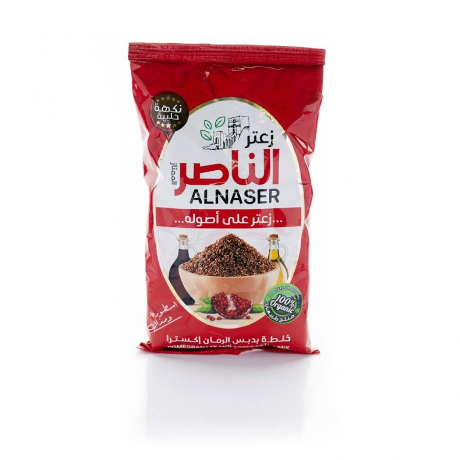 اضغط على الصورة لعرض أكبر.&nbsp;

الإسم:	image.png&nbsp;
مشاهدات:	10&nbsp;
الحجم:	438.6 كيلوبايت&nbsp;
الهوية:	130897