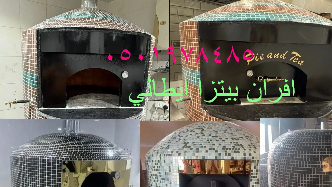 اضغط على الصورة لعرض أكبر.&nbsp;

الإسم:	175079645539633.jpg&nbsp;
مشاهدات:	11&nbsp;
الحجم:	304.8 كيلوبايت&nbsp;
الهوية:	131375