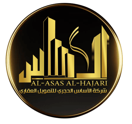 اضغط على الصورة لعرض أكبر.&nbsp;

الإسم:	الشعار الاساس بي ان جي.png&nbsp;
مشاهدات:	52&nbsp;
الحجم:	34.1 كيلوبايت&nbsp;
الهوية:	132096
