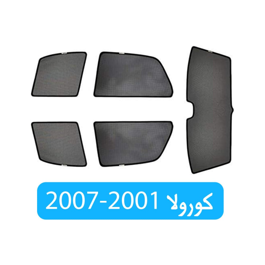 اضغط على الصورة لعرض أكبر.&nbsp;

الإسم:	image.png&nbsp;
مشاهدات:	11&nbsp;
الحجم:	259.4 كيلوبايت&nbsp;
الهوية:	136870