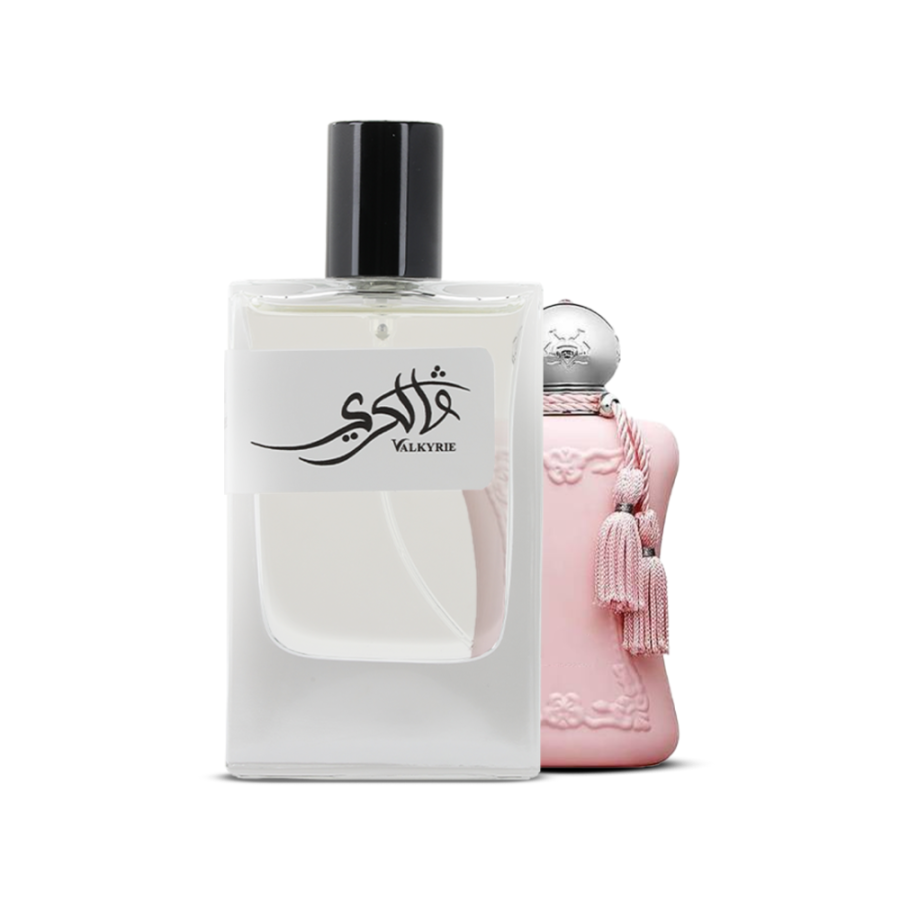اضغط على الصورة لعرض أكبر.&nbsp;

الإسم:	image.png&nbsp;
مشاهدات:	11&nbsp;
الحجم:	287.9 كيلوبايت&nbsp;
الهوية:	139502