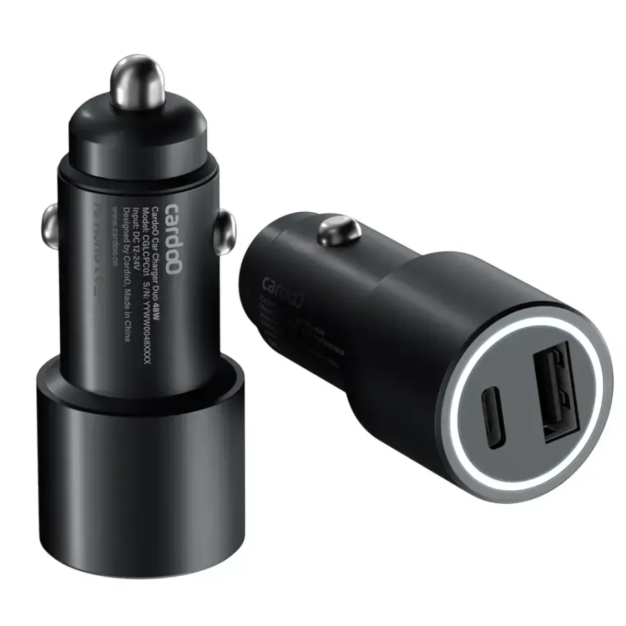 اضغط على الصورة لعرض أكبر.&nbsp;

الإسم:	cardoO%20Car%20Charger%2048W%20(Black)?unique=d7b8c03.webp&nbsp;
مشاهدات:	7&nbsp;
الحجم:	18.0 كيلوبايت&nbsp;
الهوية:	140965