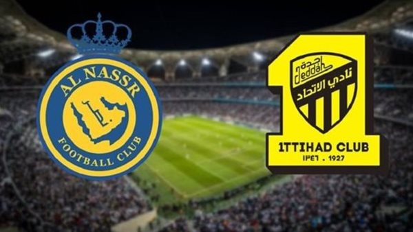 اضغط على الصورة لعرض أكبر. 

الإسم:	149.jpg 
مشاهدات:	673 
الحجم:	59.2 كيلوبايت 
الهوية:	141221