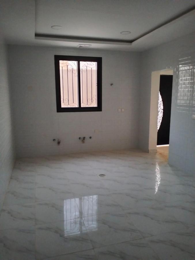 اضغط على الصورة لعرض أكبر.&nbsp;

الإسم:	11660_1701154095_zgnmywfkyt.jpg&nbsp;
مشاهدات:	31&nbsp;
الحجم:	40.5 كيلوبايت&nbsp;
الهوية:	3019