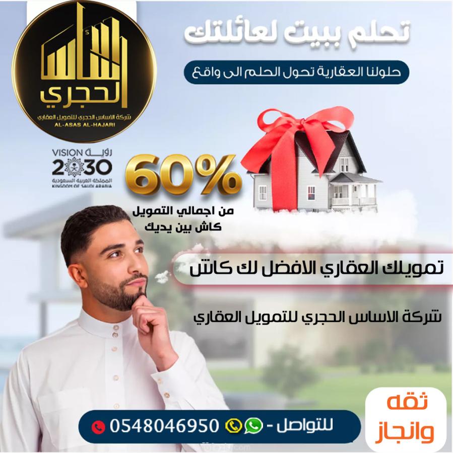 اضغط على الصورة لعرض أكبر.&nbsp;

الإسم:	تحلم ببيت جديد.jpg&nbsp;
مشاهدات:	55&nbsp;
الحجم:	94.1 كيلوبايت&nbsp;
الهوية:	148888
