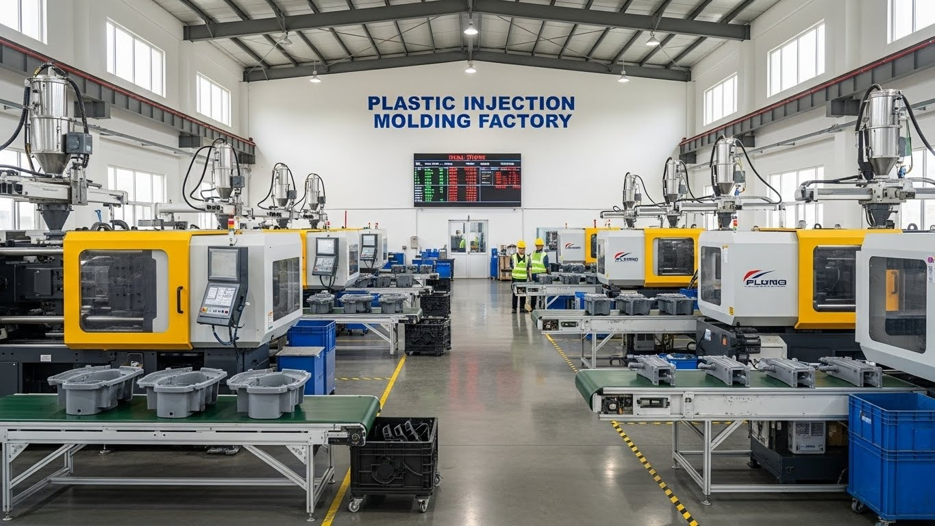 اضغط على الصورة لعرض أكبر.&nbsp;

الإسم:	3️⃣ Industrial Plastic Injection Molding Factory.jpg&nbsp;
مشاهدات:	7&nbsp;
الحجم:	312.3 كيلوبايت&nbsp;
الهوية:	157212