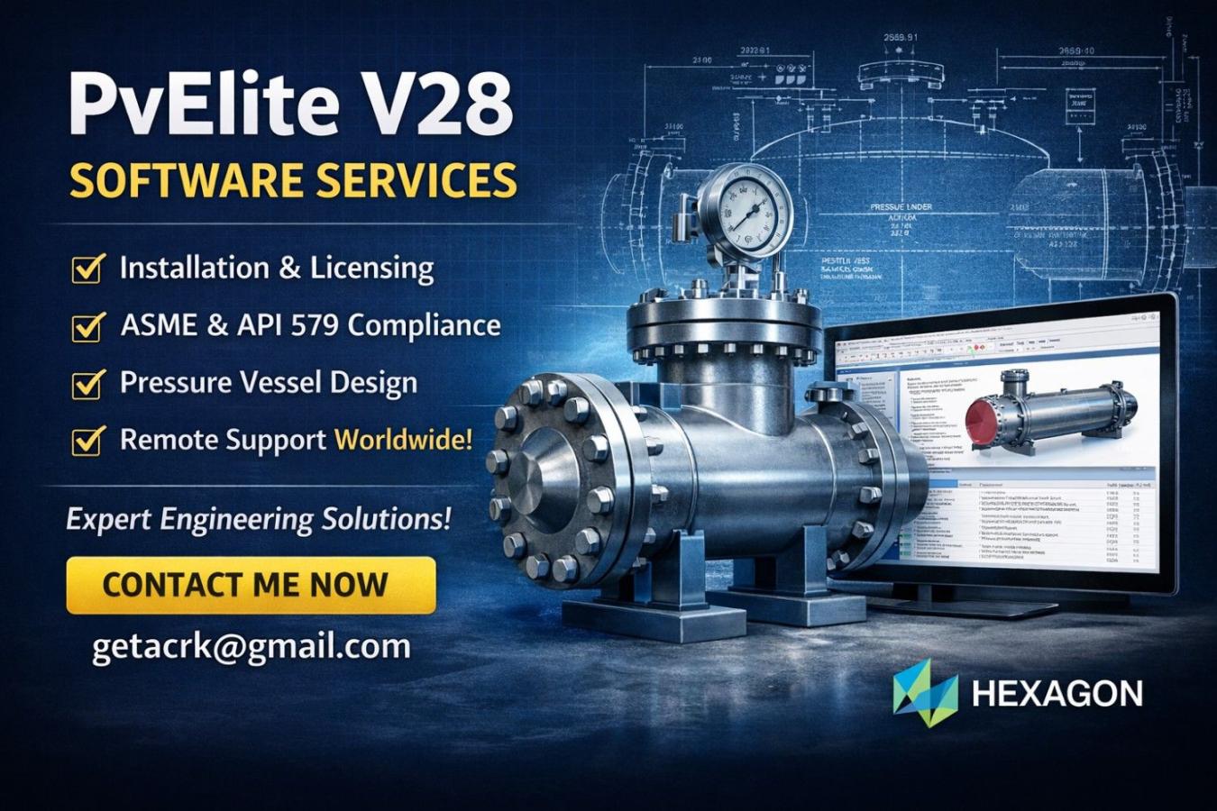 اضغط على الصورة لعرض أكبر.&nbsp;

الإسم:	PvElitev28-LatestVersion-InstallationServiceswithCrackLicense.jpg&nbsp;
مشاهدات:	14&nbsp;
الحجم:	176.9 كيلوبايت&nbsp;
الهوية:	161767