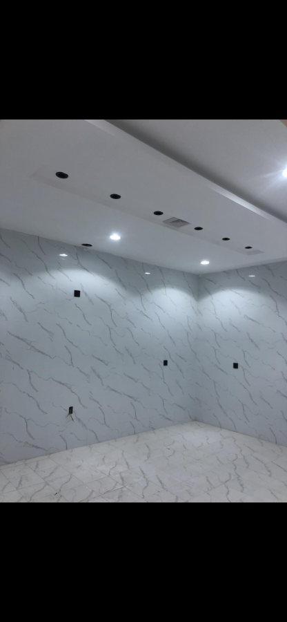 اضغط على الصورة لعرض أكبر.&nbsp;

الإسم:	2934_1708089936_yjqynje2zt.png&nbsp;
مشاهدات:	26&nbsp;
الحجم:	170.1 كيلوبايت&nbsp;
الهوية:	12461