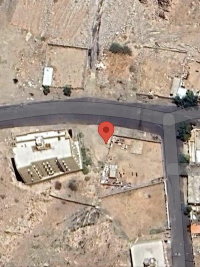 اضغط على الصورة لعرض أكبر.&nbsp;

الإسم:	3051_1711061202_zgm1otnjnz.jpg&nbsp;
مشاهدات:	27&nbsp;
الحجم:	210.3 كيلوبايت&nbsp;
الهوية:	12438