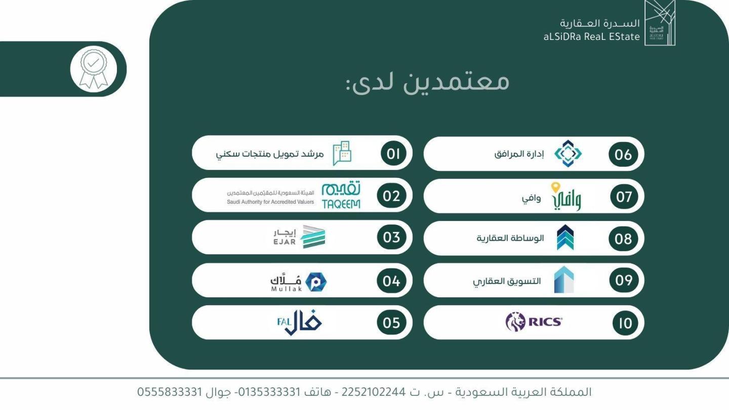 اضغط على الصورة لعرض أكبر.&nbsp;

الإسم:	9265_1707727406_zjzjnzlmzw.jpg&nbsp;
مشاهدات:	21&nbsp;
الحجم:	88.8 كيلوبايت&nbsp;
الهوية:	3014