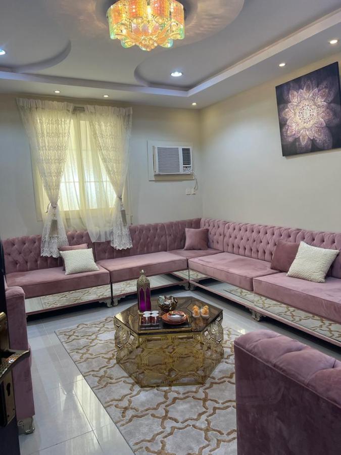 اضغط على الصورة لعرض أكبر.&nbsp;

الإسم:	280_1691612067_ngm2y2niow.jpg&nbsp;
مشاهدات:	19&nbsp;
الحجم:	78.3 كيلوبايت&nbsp;
الهوية:	2088