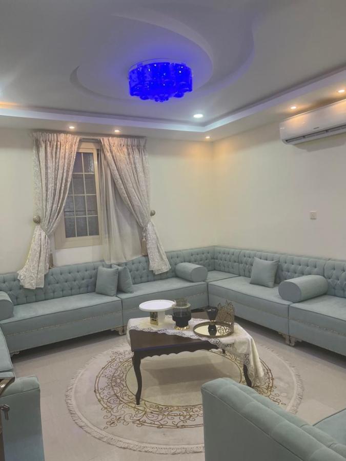 اضغط على الصورة لعرض أكبر.&nbsp;

الإسم:	280_1691612069_ywnlzdy1md.jpg&nbsp;
مشاهدات:	19&nbsp;
الحجم:	54.8 كيلوبايت&nbsp;
الهوية:	2090