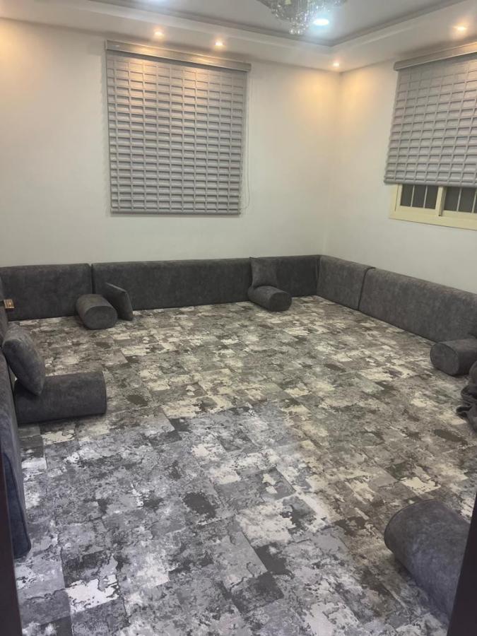 اضغط على الصورة لعرض أكبر.&nbsp;

الإسم:	280_1691612069_mmziodnjnw.jpg&nbsp;
مشاهدات:	19&nbsp;
الحجم:	92.3 كيلوبايت&nbsp;
الهوية:	2087